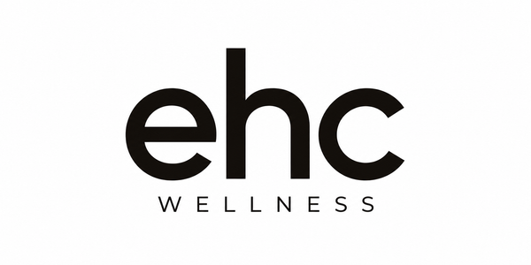 EHC WELLNESS