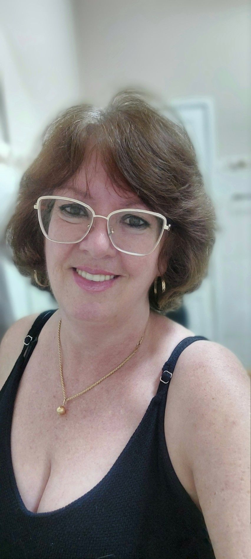Margaret W