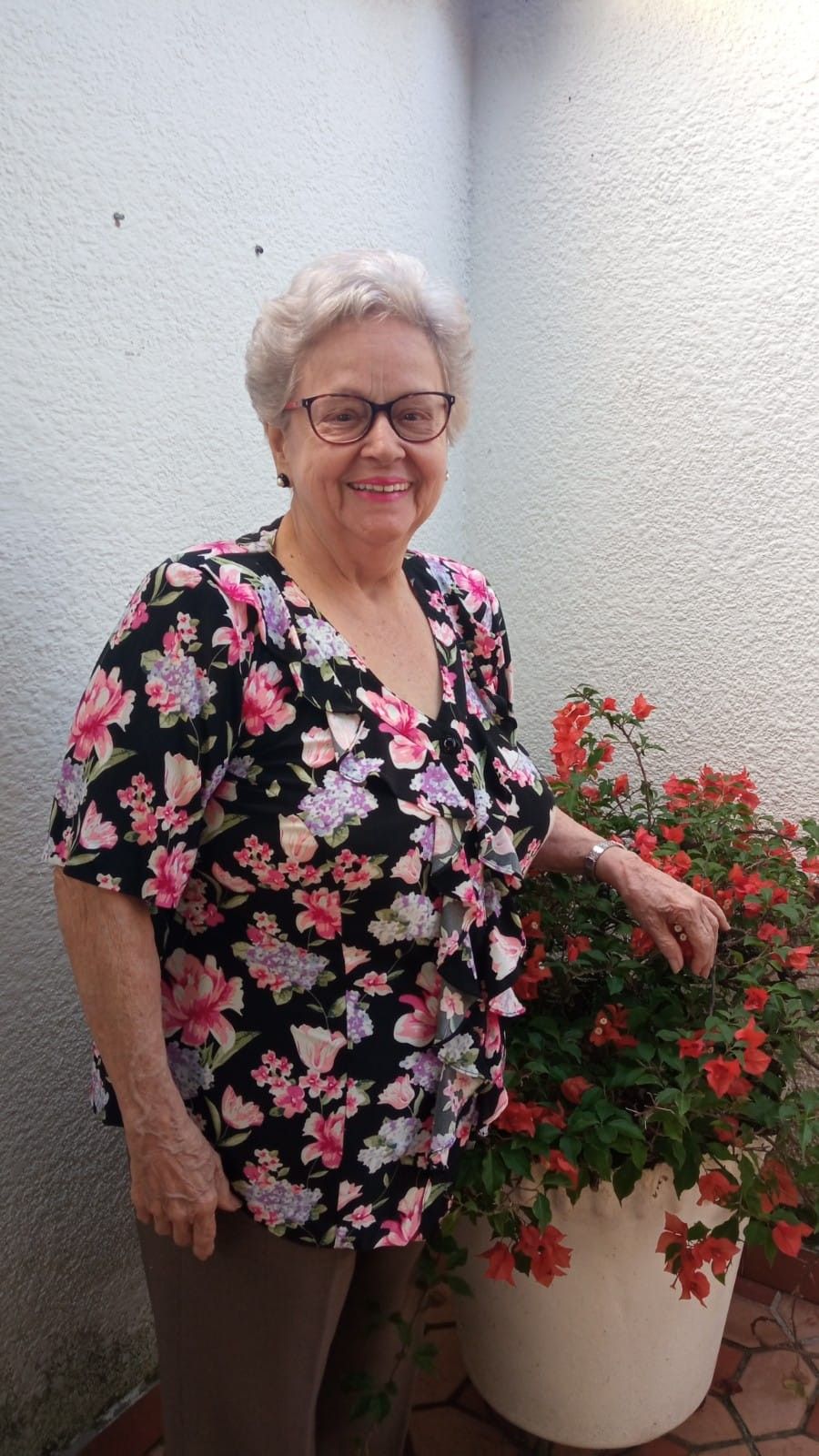 Maggie B.